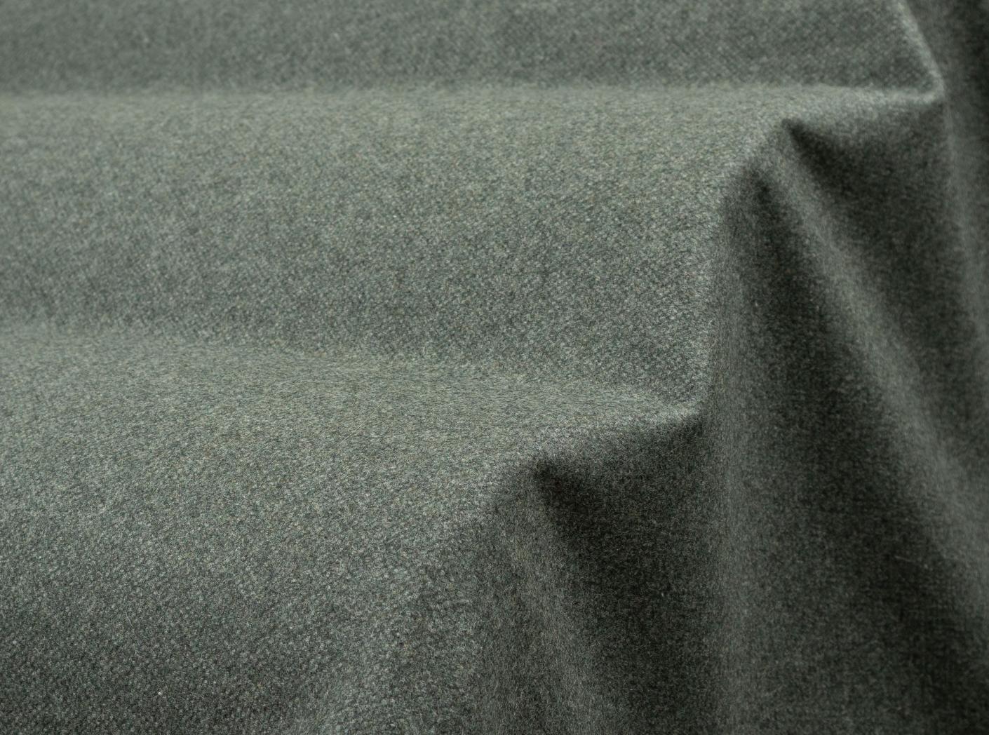 Audinys Lillehammer 7/2 Cool green Audinys Lillehammer 7/2 Cool green