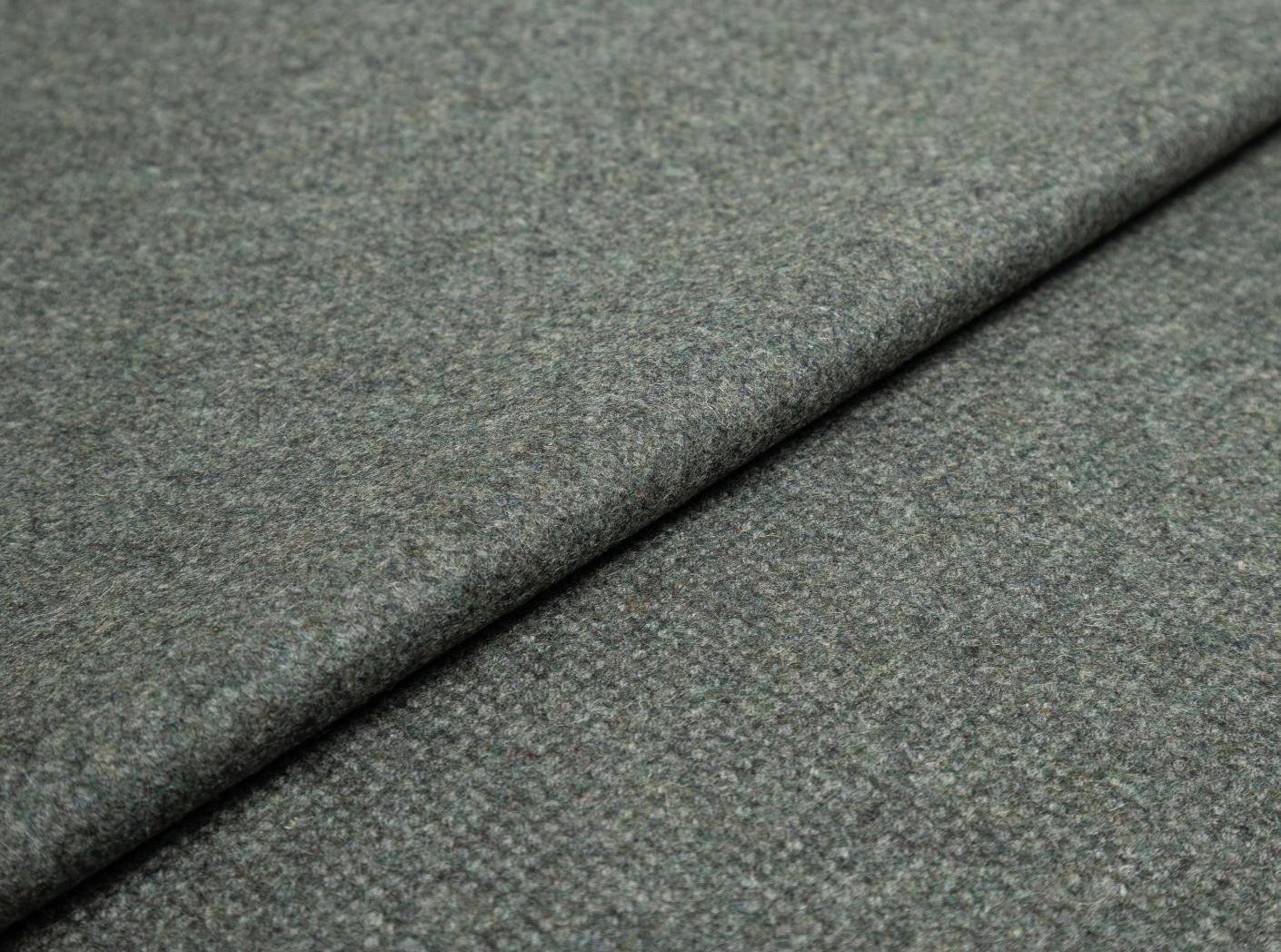 Audinys Lillehammer 7/2 Cool green Audinys Lillehammer 7/2 Cool green