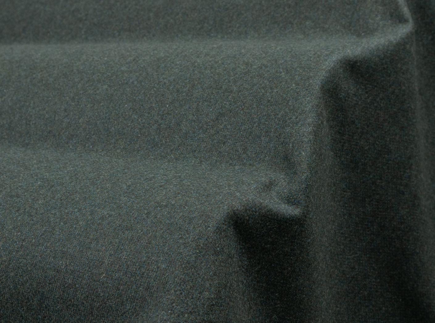 Audinys Lillehammer 6/5 Dark petrol Audinys Lillehammer 6/5 Dark petrol