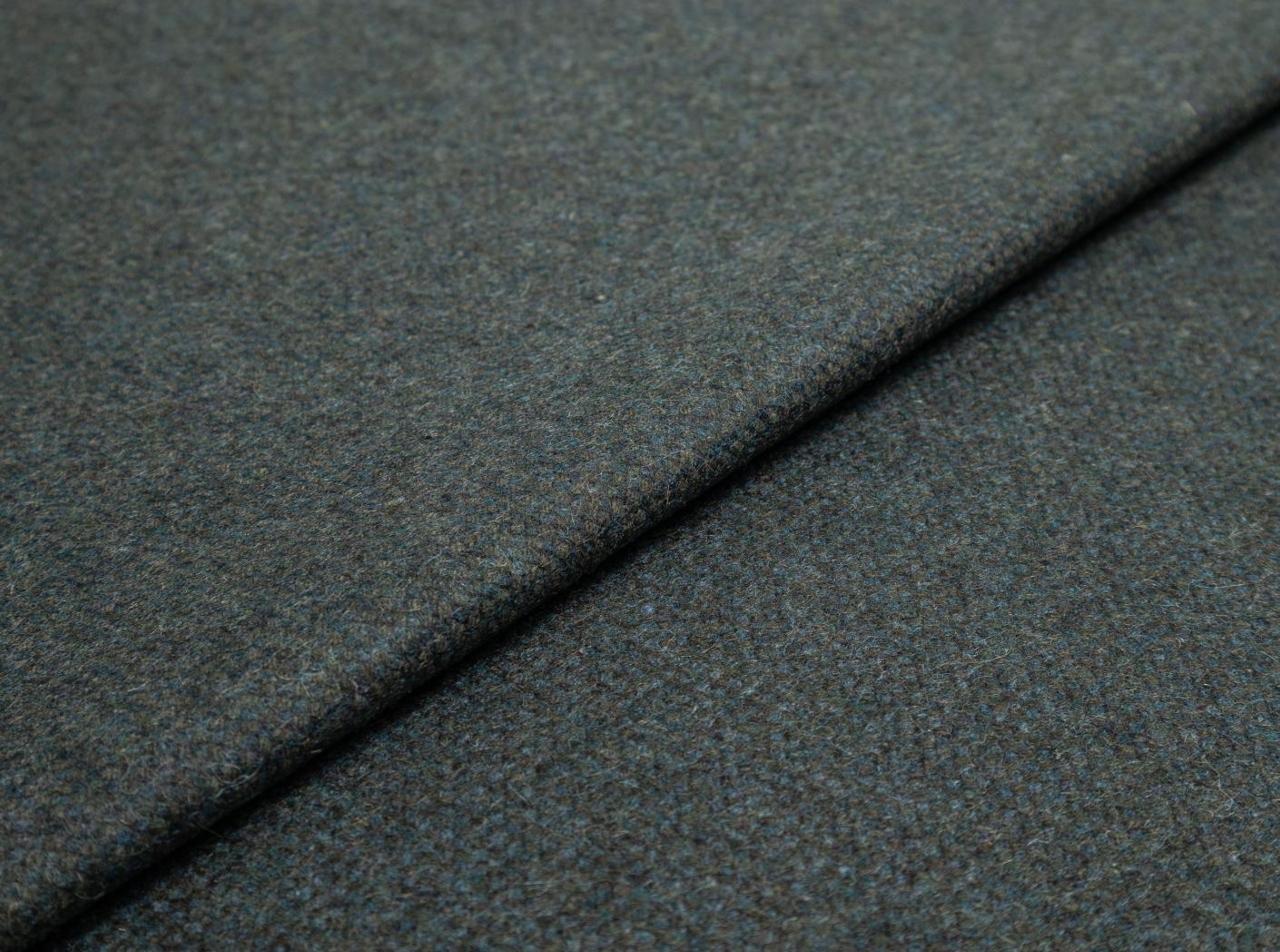 Audinys Lillehammer 6/5 Dark petrol Audinys Lillehammer 6/5 Dark petrol