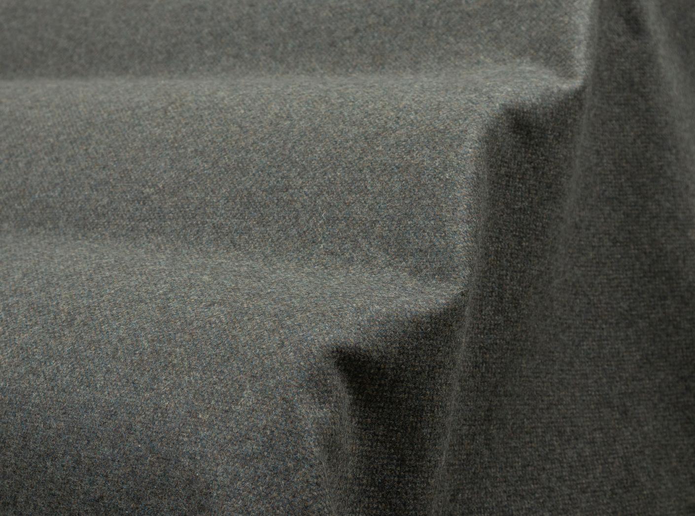 Audinys Lillehammer 2/6 Bluestone Audinys Lillehammer 2/6 Bluestone