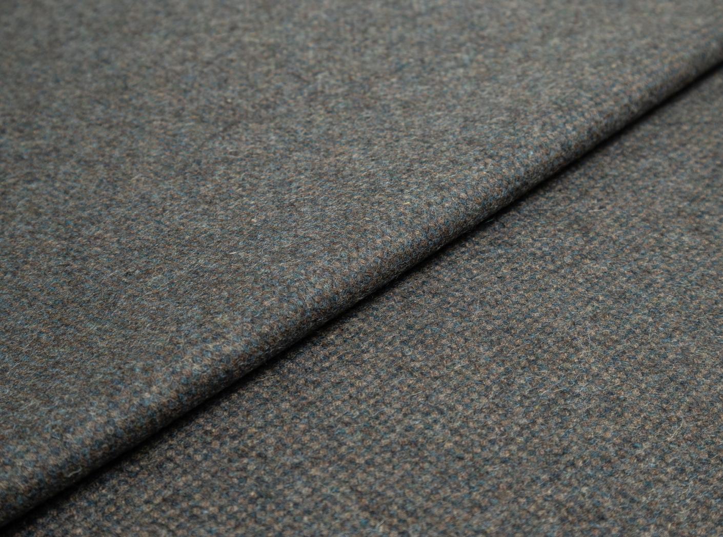 Audinys Lillehammer 2/6 Bluestone Audinys Lillehammer 2/6 Bluestone