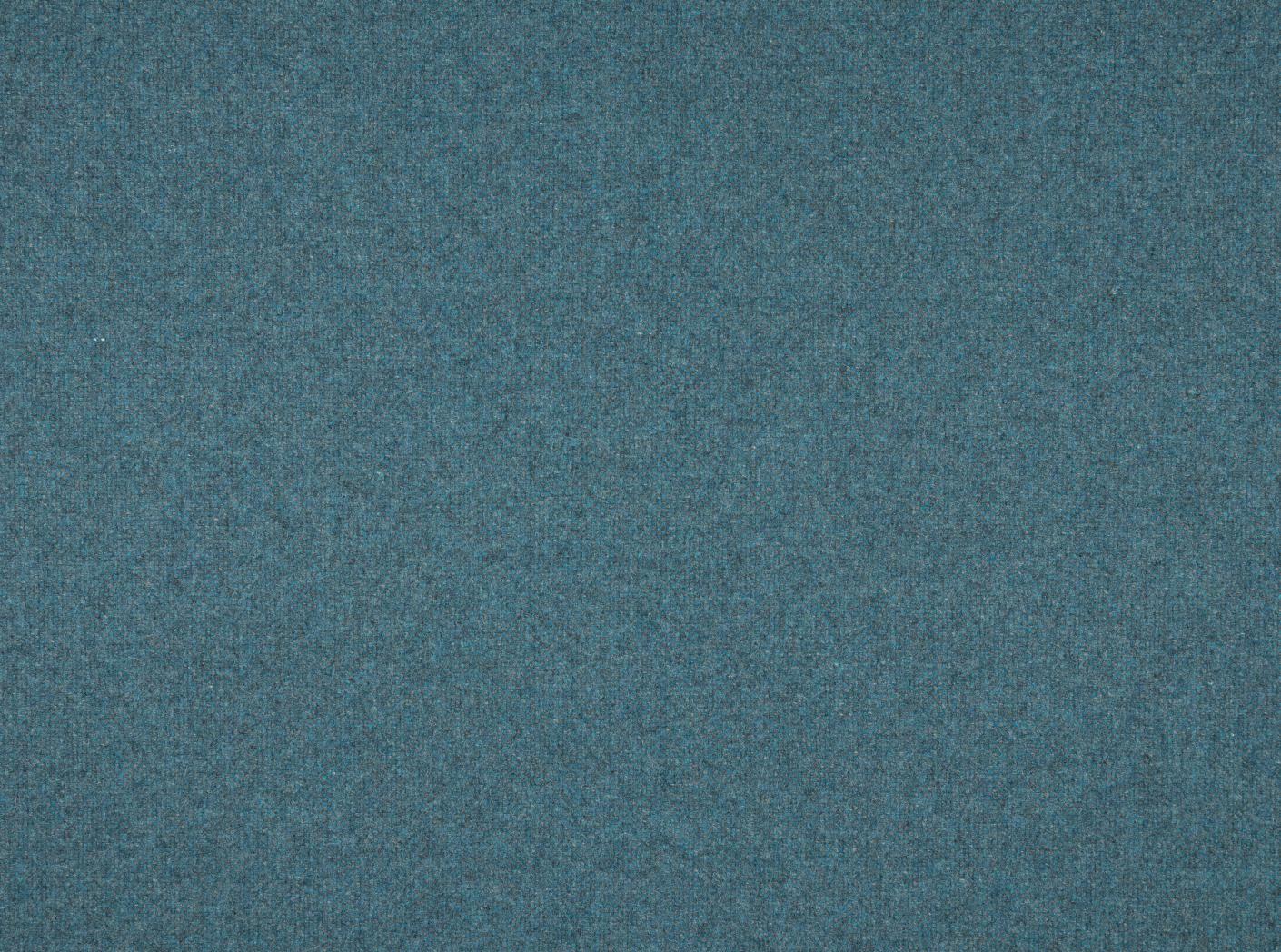 Audinys Lillehammer 1/2 Riviera Audinys Lillehammer 1/2 Riviera