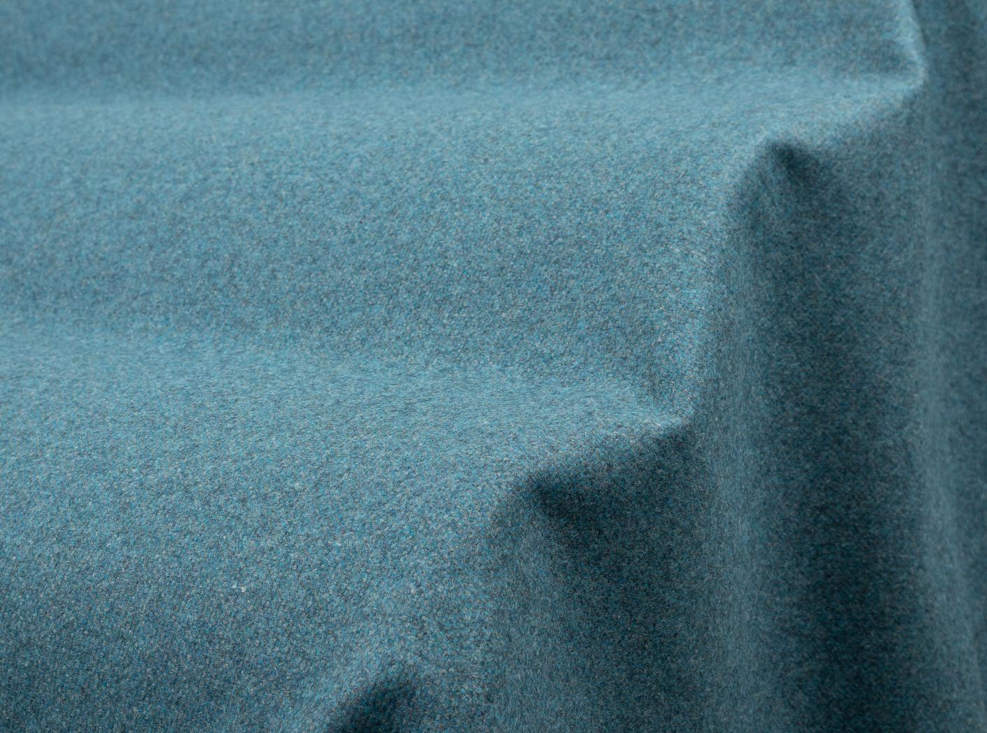 Audinys Lillehammer 1/2 Riviera Audinys Lillehammer 1/2 Riviera