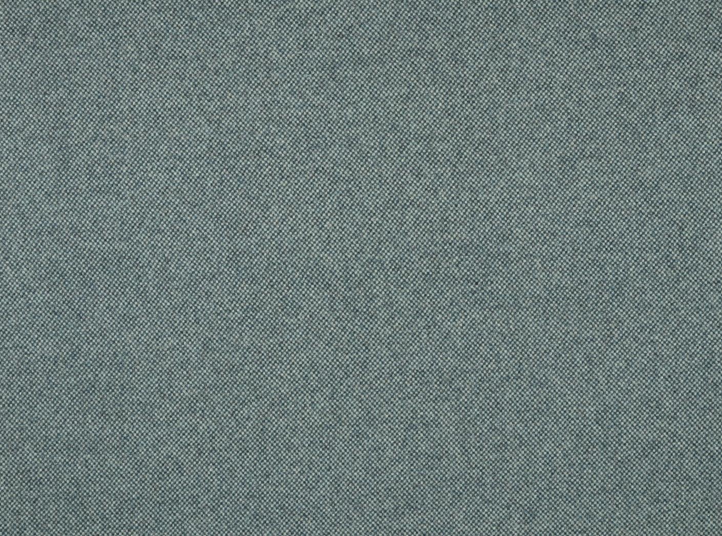 Audinys Lillehammer 6/3 Niagara Audinys Lillehammer 6/3 Niagara