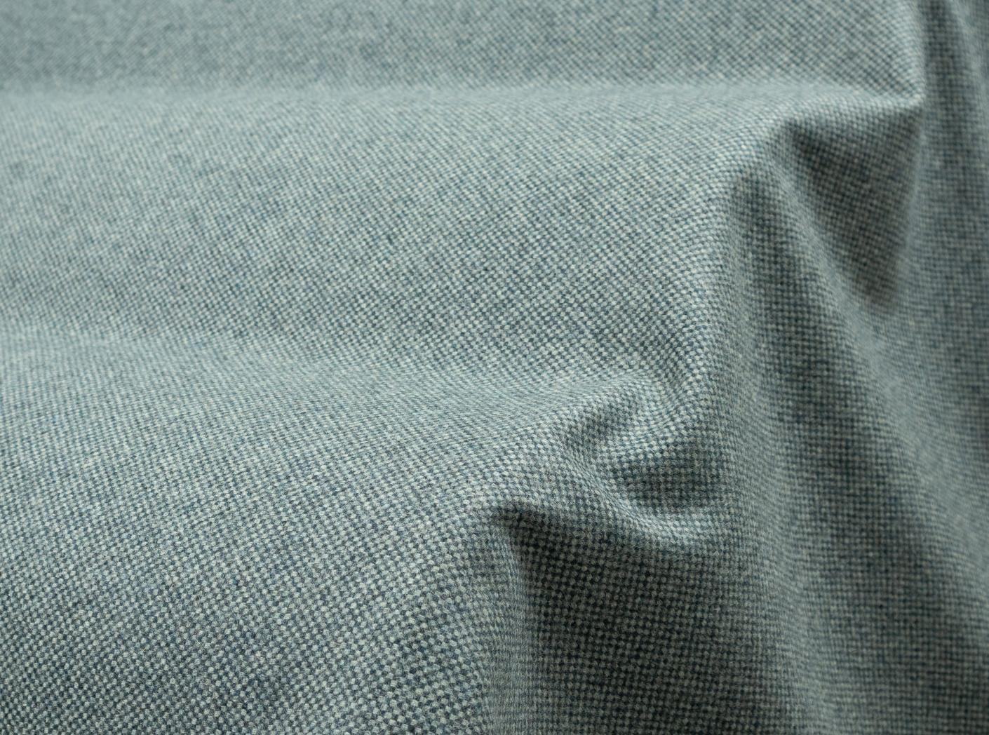 Audinys Lillehammer 6/3 Niagara Audinys Lillehammer 6/3 Niagara