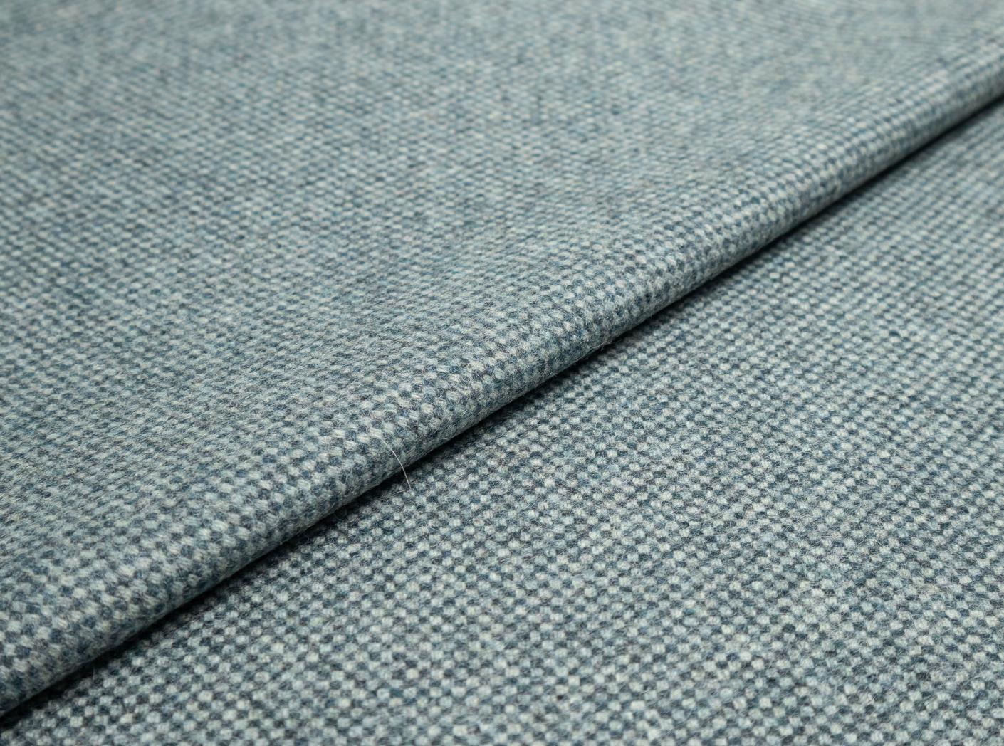 Audinys Lillehammer 6/3 Niagara Audinys Lillehammer 6/3 Niagara