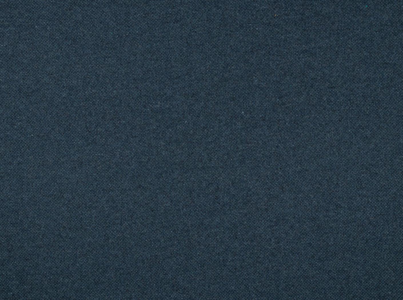 Audinys Lillehammer 5 Pacific Audinys Lillehammer 5 Pacific