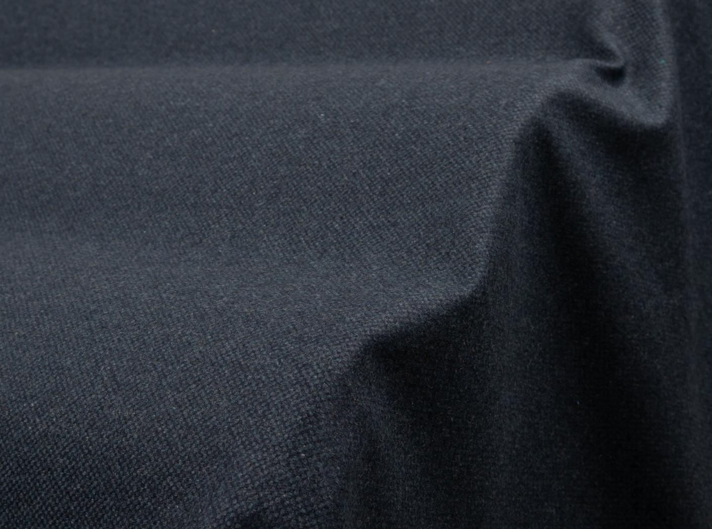 Audinys Lillehammer 5 Pacific Audinys Lillehammer 5 Pacific