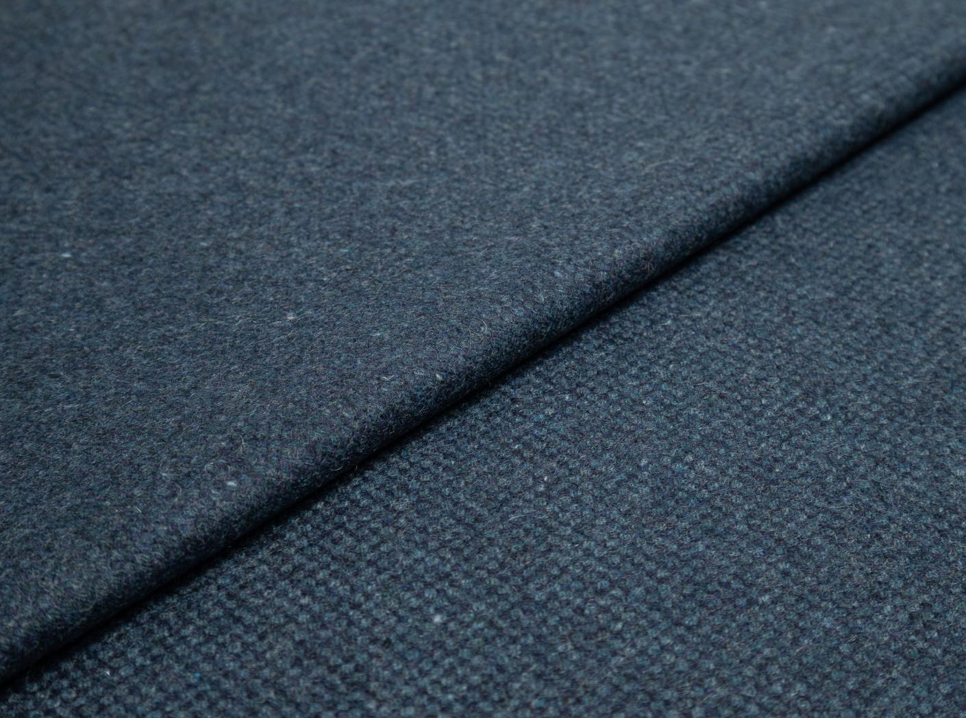 Audinys Lillehammer 5 Pacific Audinys Lillehammer 5 Pacific