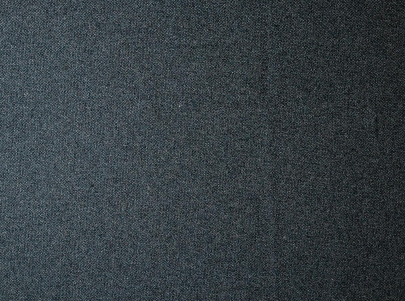 Audinys Lillehammer 2/2 Polaris Audinys Lillehammer 2/2 Polaris