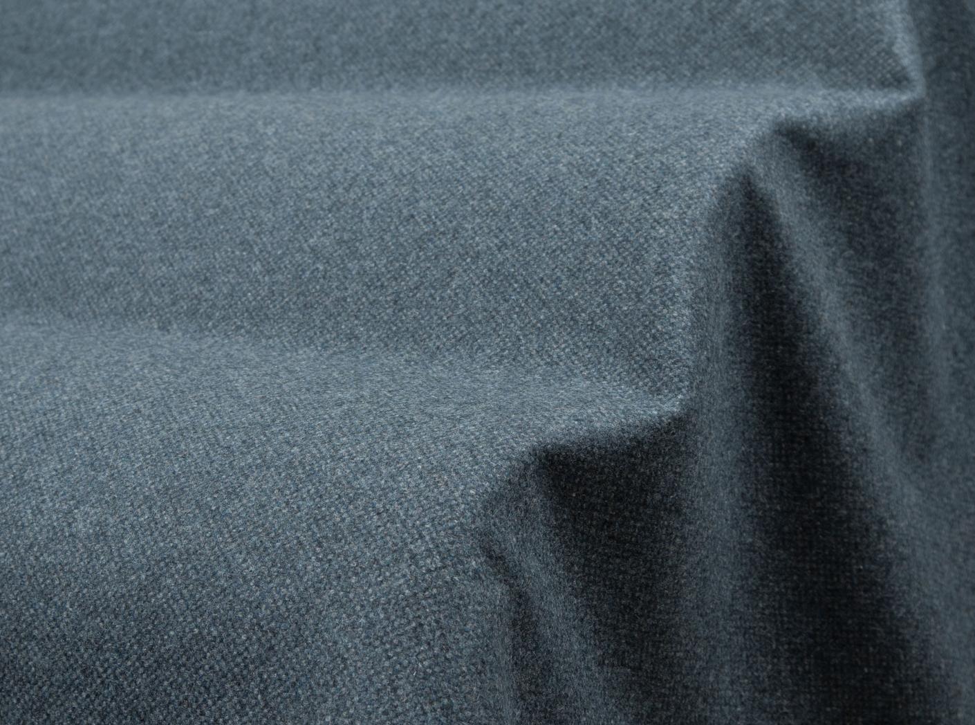 Audinys Lillehammer 2/2 Polaris Audinys Lillehammer 2/2 Polaris