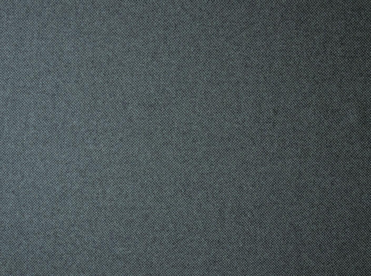 Audinys Lillehammer 3/1 Storm Audinys Lillehammer 3/1 Storm