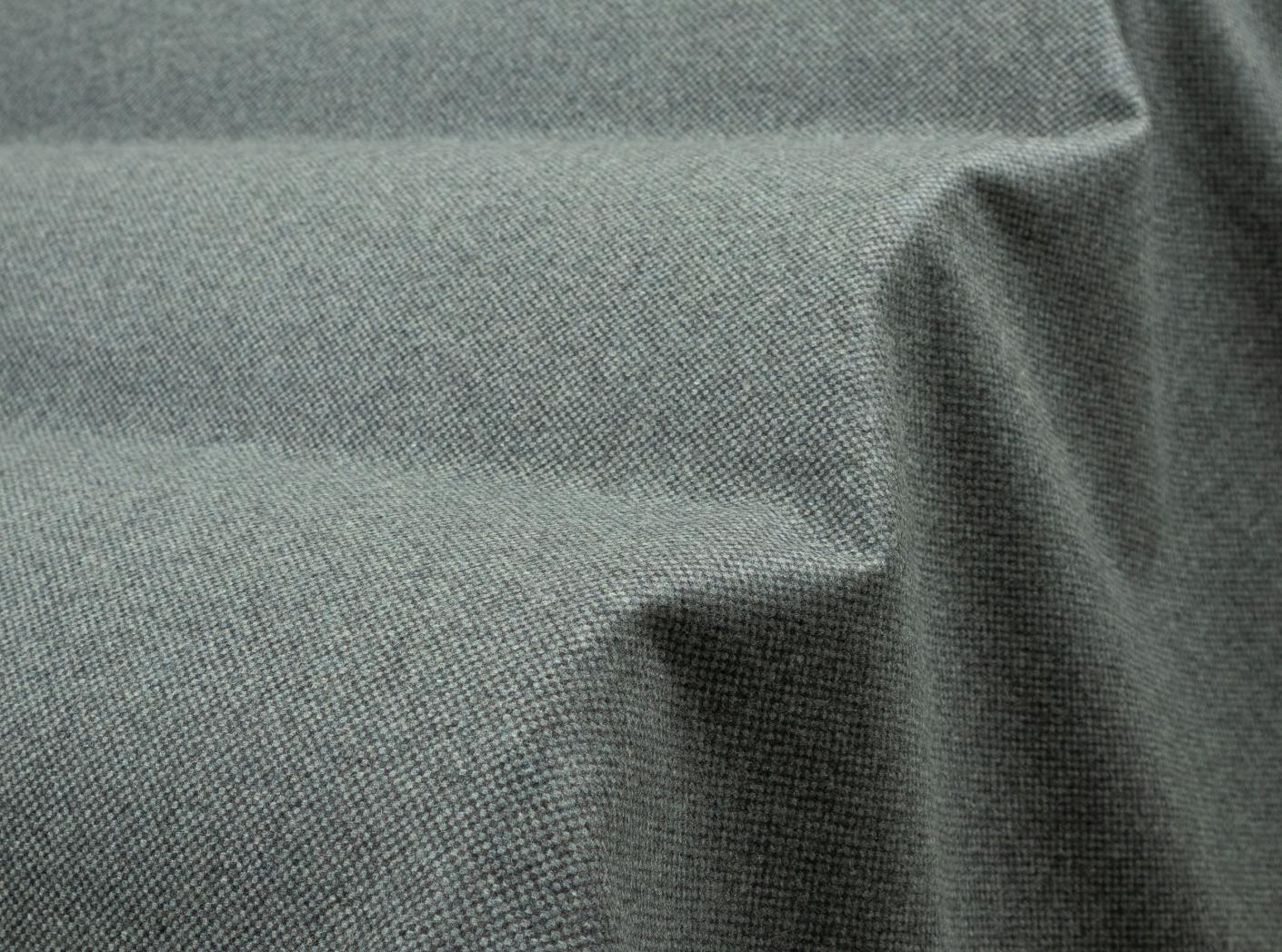 Audinys Lillehammer 3/1 Storm Audinys Lillehammer 3/1 Storm