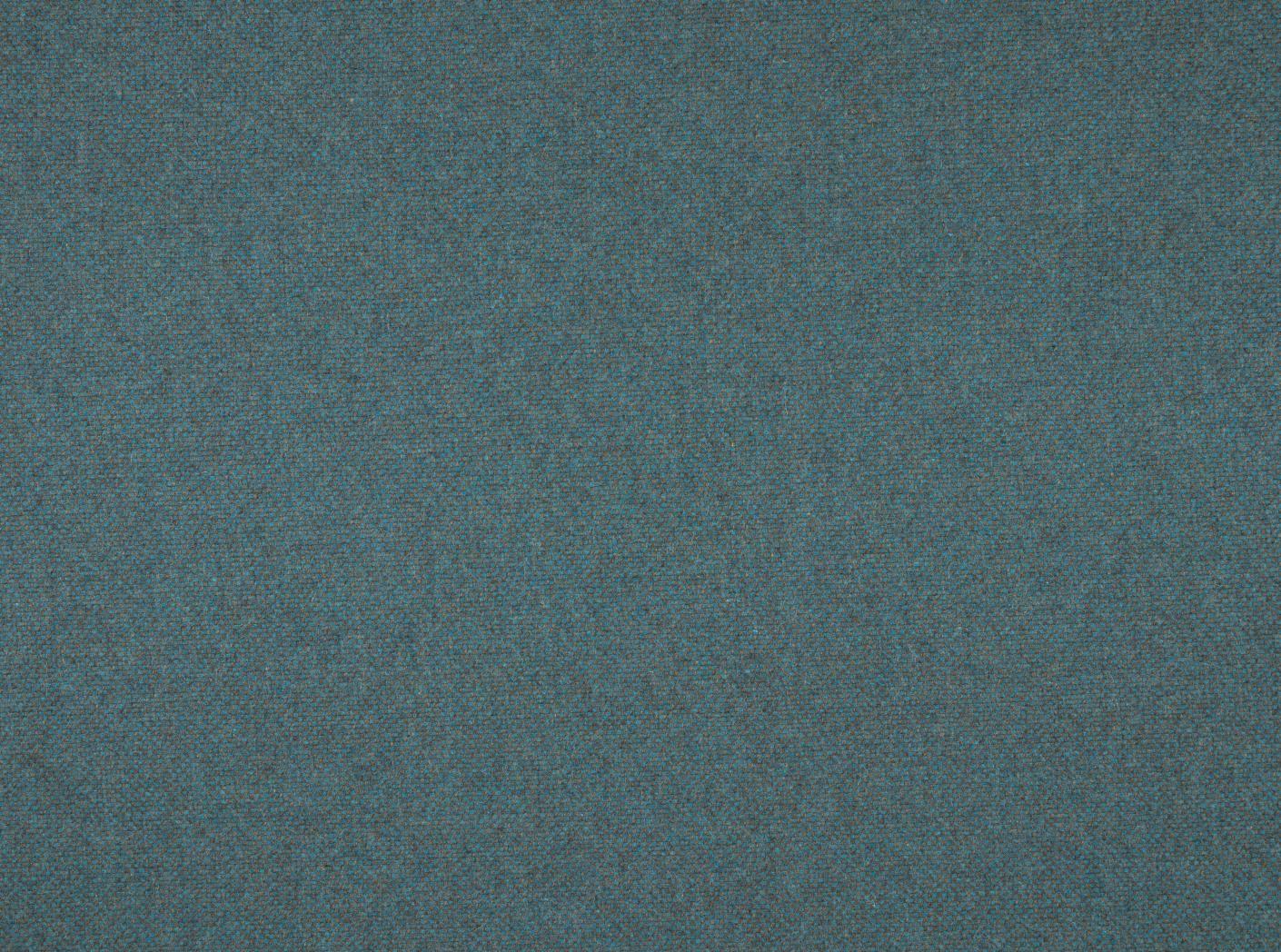 Audinys Lillehammer 1/6 Lagoon Audinys Lillehammer 1/6 Lagoon