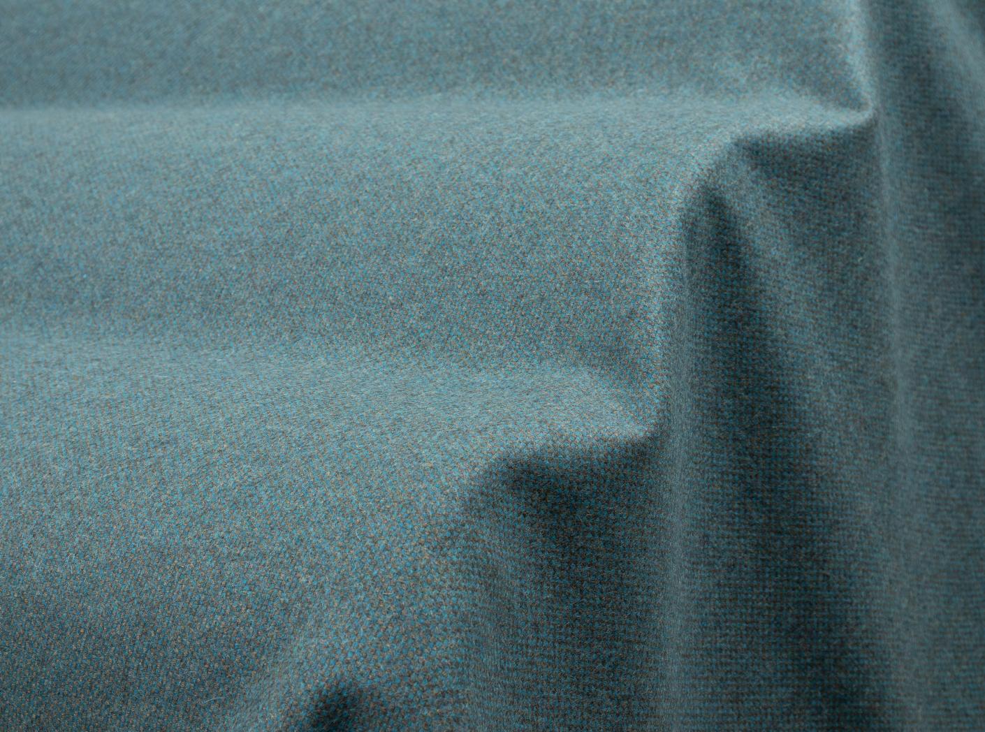 Audinys Lillehammer 1/6 Lagoon Audinys Lillehammer 1/6 Lagoon