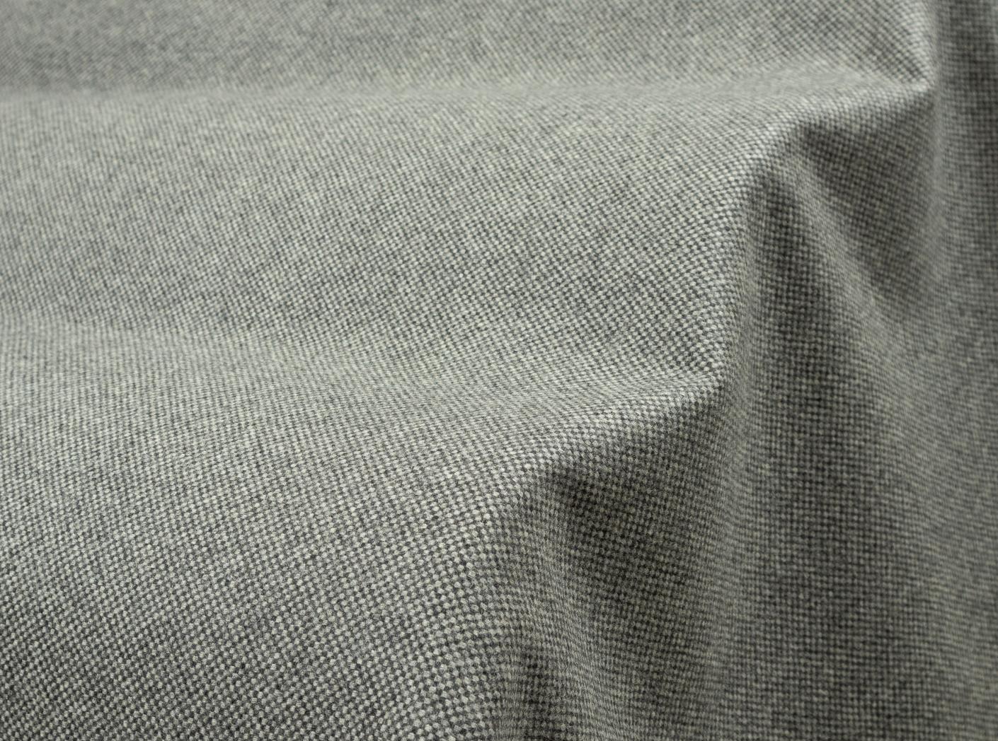 Audinys Lillehammer 3/3 Greystone Audinys Lillehammer 3/3 Greystone