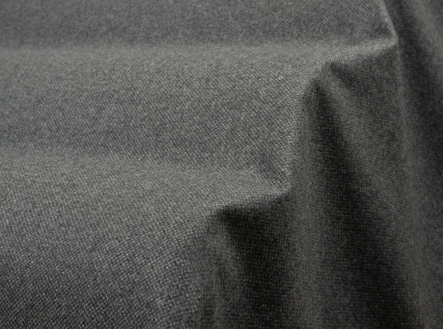 Audinys Lillehammer 3/2 Anthracite Audinys Lillehammer 3/2 Anthracite