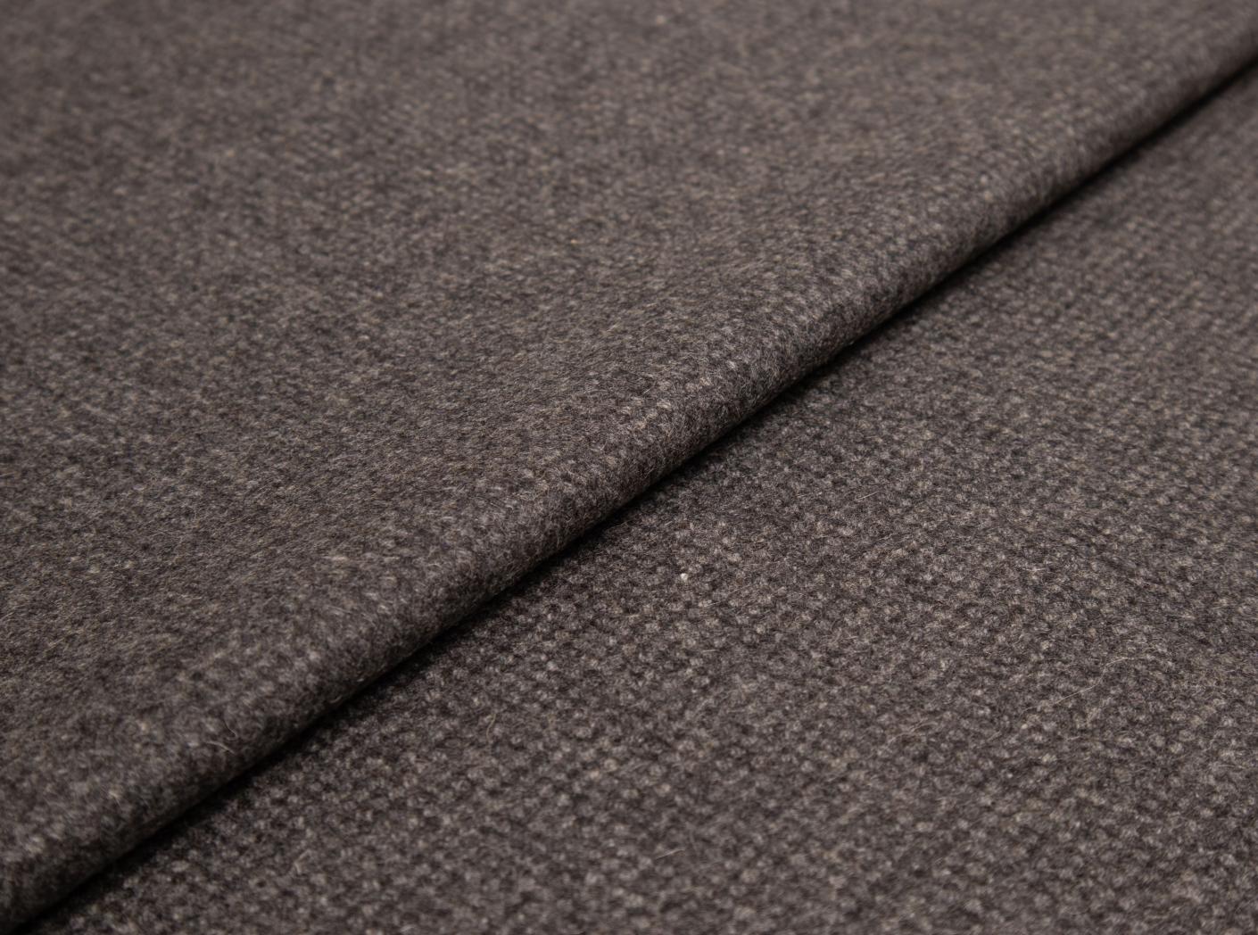 Audinys Lillehammer 3/2 Anthracite Audinys Lillehammer 3/2 Anthracite