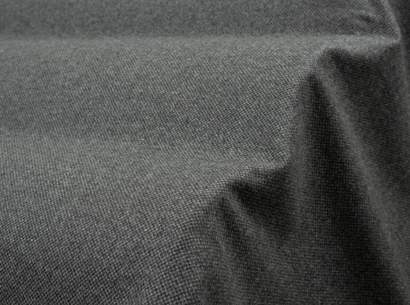 Audinys Lillehammer 6 Charcoal Audinys Lillehammer 6 Charcoal