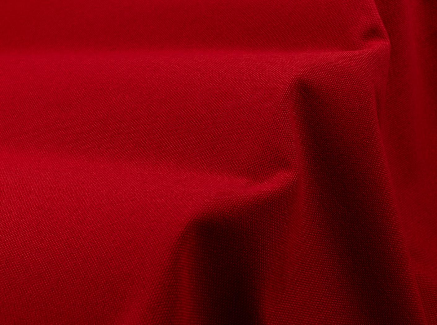 Audinys Maya CS 1 Red Audinys Maya CS 1 Red