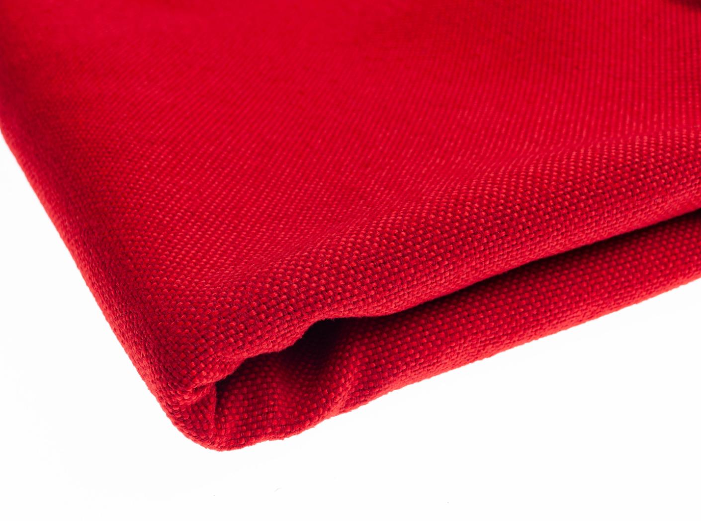 Audinys Maya CS 1 Red Audinys Maya CS 1 Red