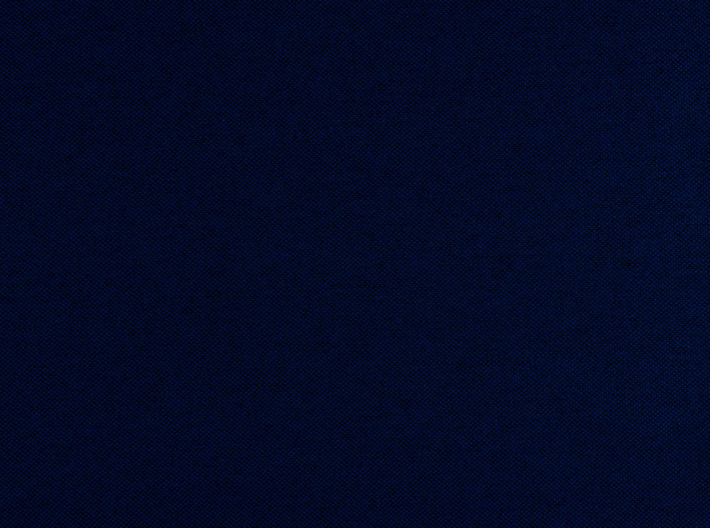 Audinys Maya CS 2 Navy Audinys Maya CS 2 Navy