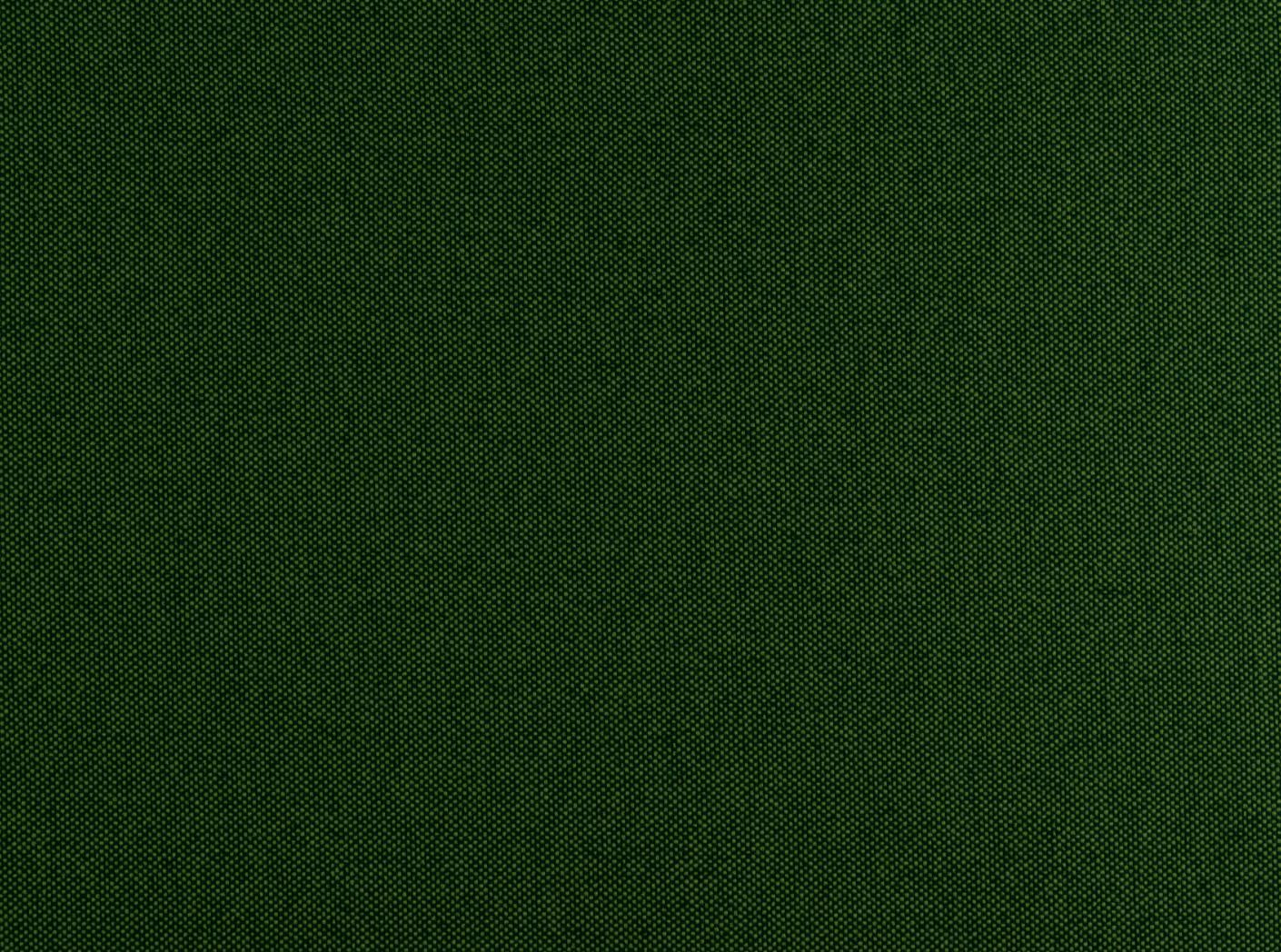 Audinys Maya CS 3 Grass Audinys Maya CS 3 Grass