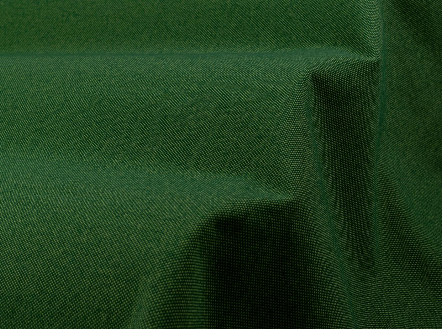 Audinys Maya CS 3 Grass Audinys Maya CS 3 Grass