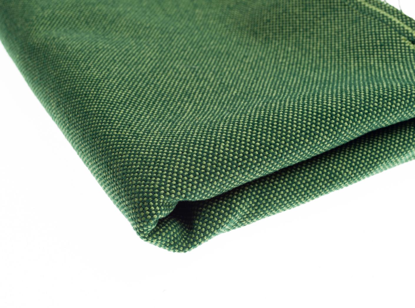 Audinys Maya CS 3 Grass Audinys Maya CS 3 Grass