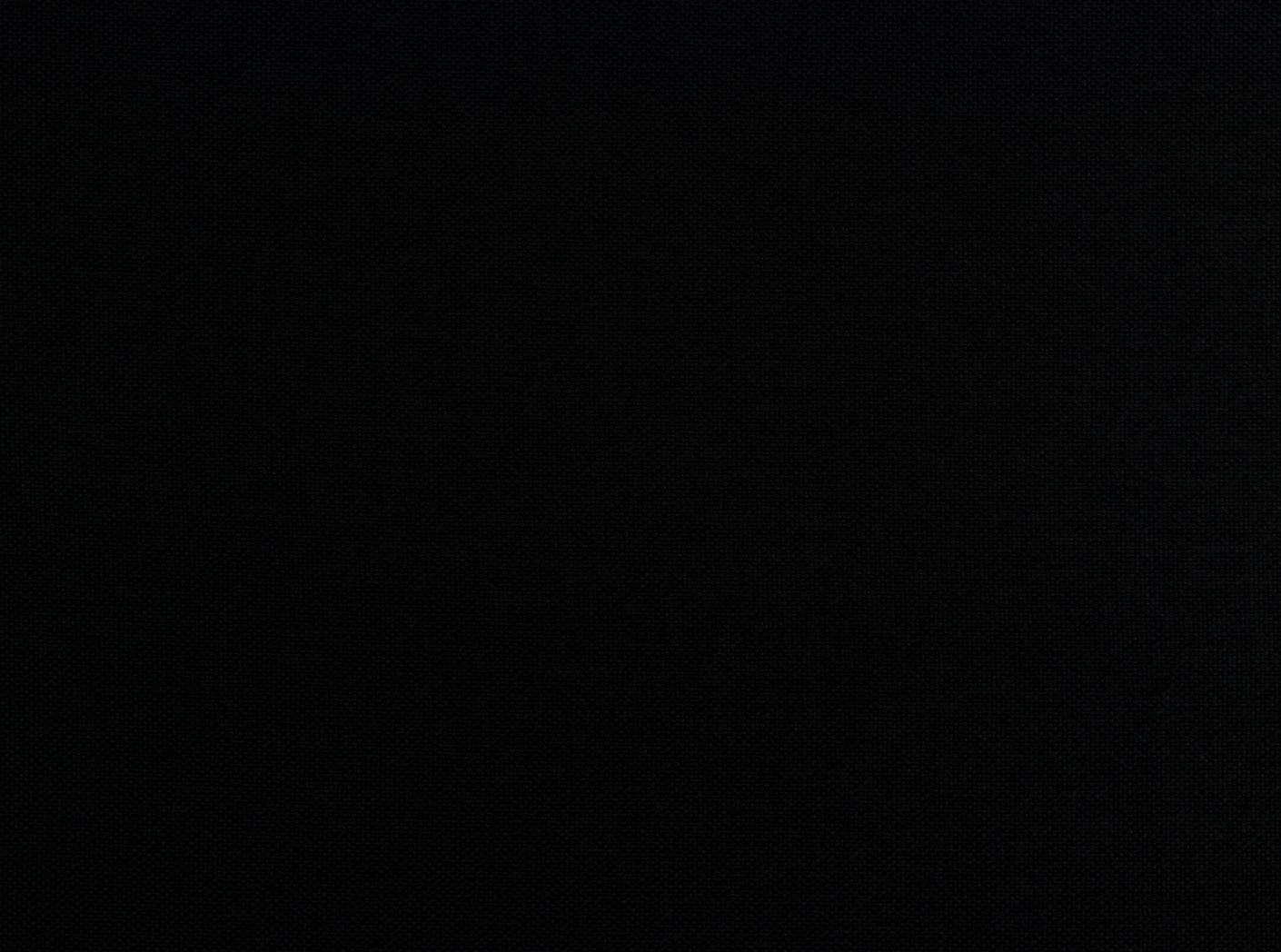 Audinys Maya CS 4 Black Audinys Maya CS 4 Black