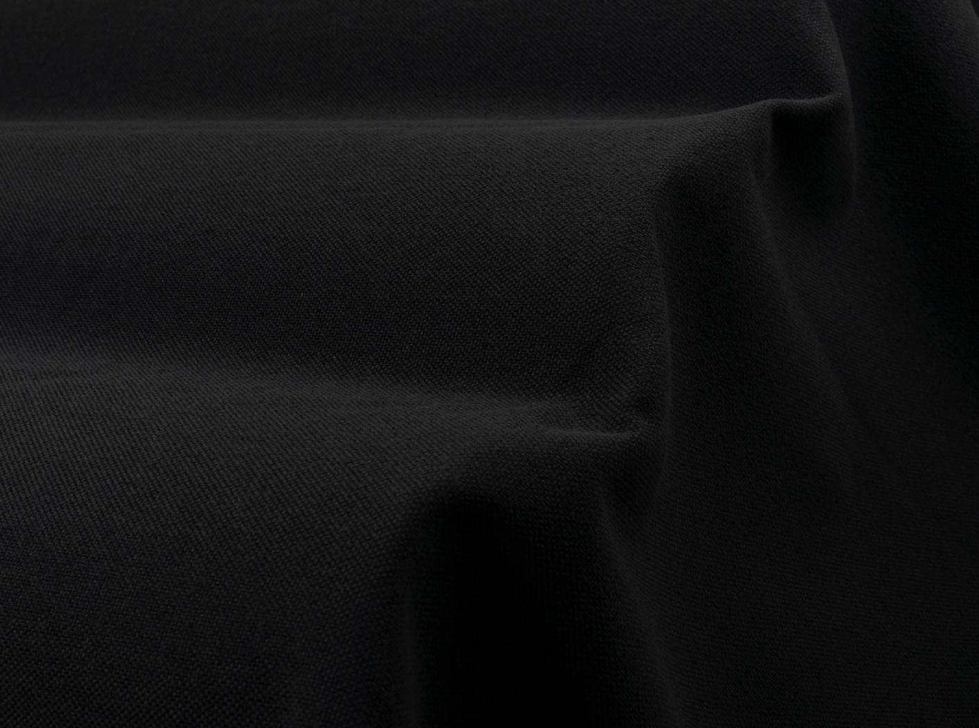 Audinys Maya CS 4 Black Audinys Maya CS 4 Black