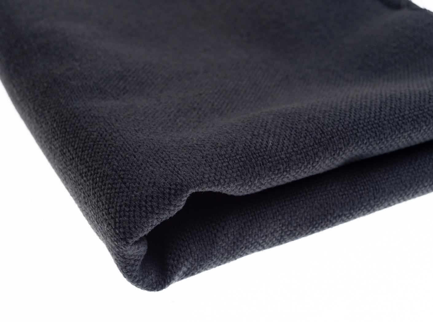 Audinys Maya CS 4 Black Audinys Maya CS 4 Black