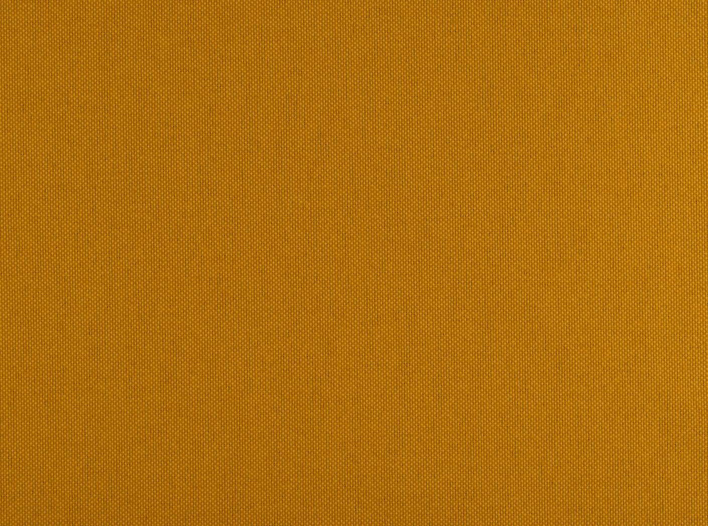 Audinys Maya CS 5 Sunflower Audinys Maya CS 5 Sunflower