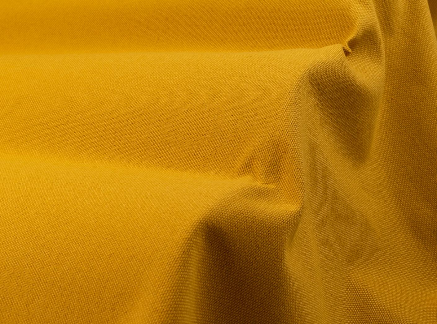 Audinys Maya CS 5 Sunflower Audinys Maya CS 5 Sunflower