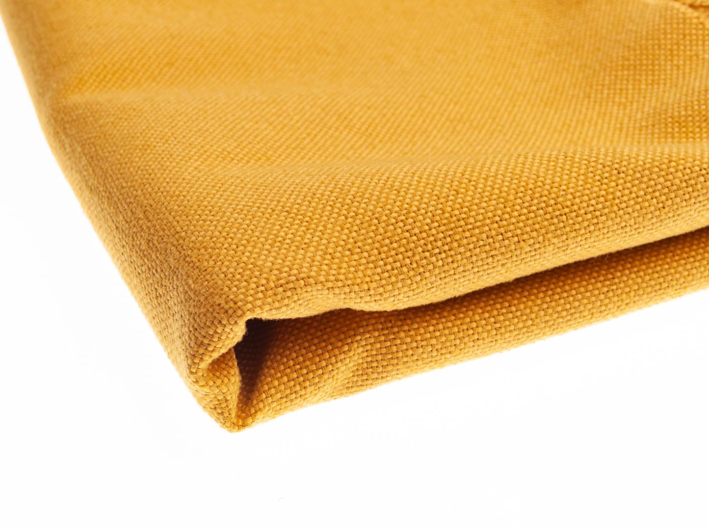 Audinys Maya CS 5 Sunflower Audinys Maya CS 5 Sunflower