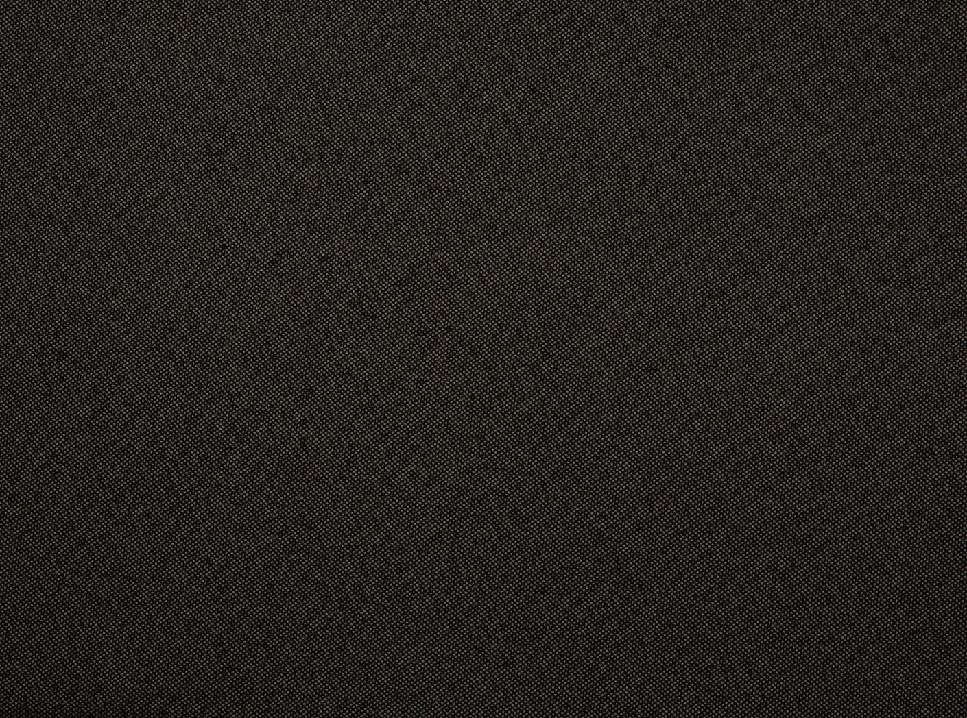 Audinys Maya CS 6 Espresso Audinys Maya CS 6 Espresso