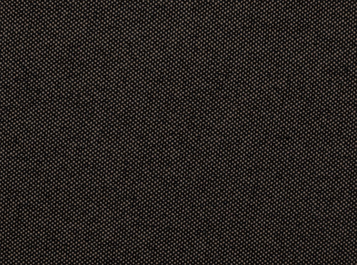 Audinys Maya CS 6 Espresso Audinys Maya CS 6 Espresso