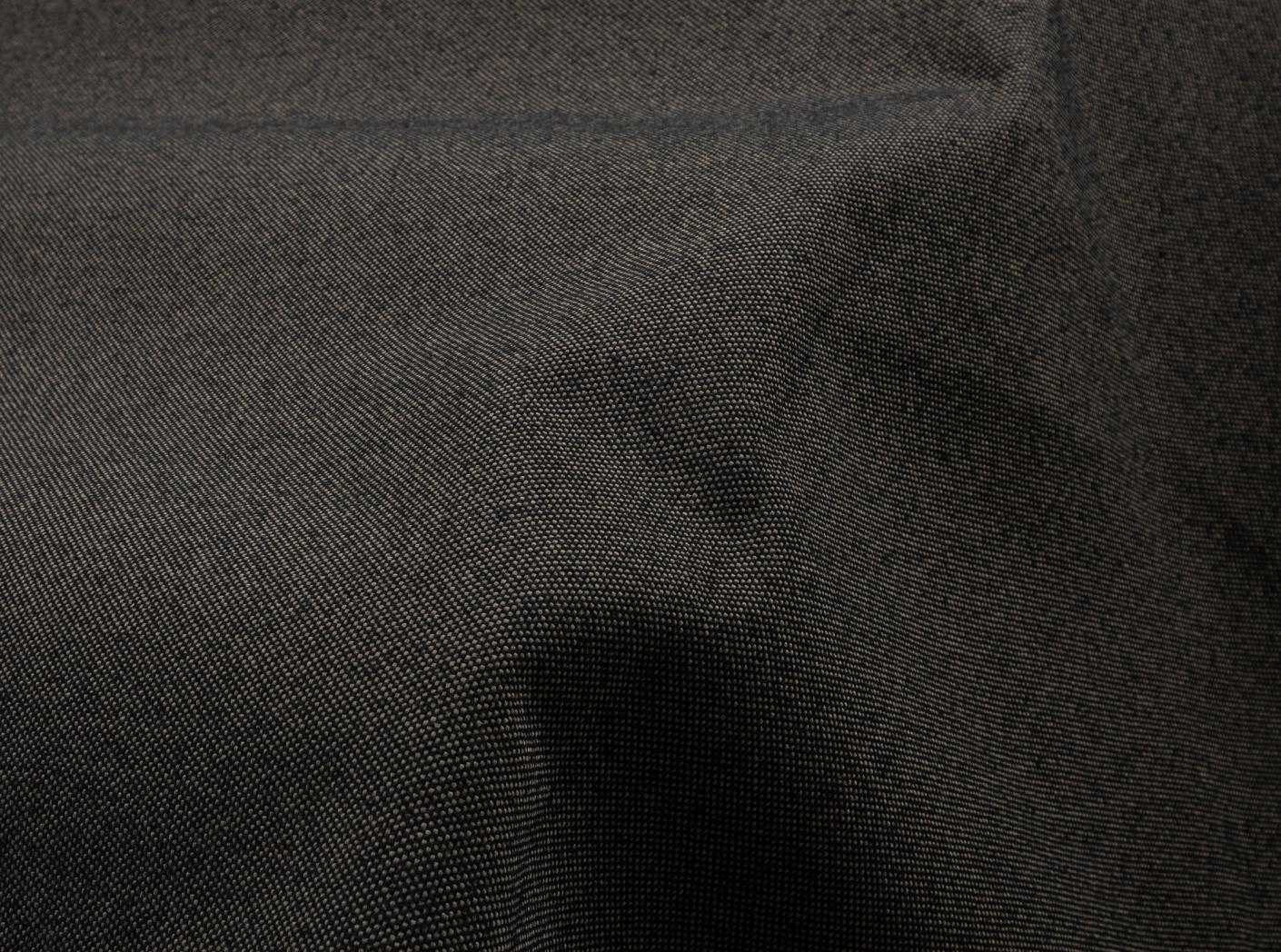 Audinys Maya CS 6 Espresso Audinys Maya CS 6 Espresso