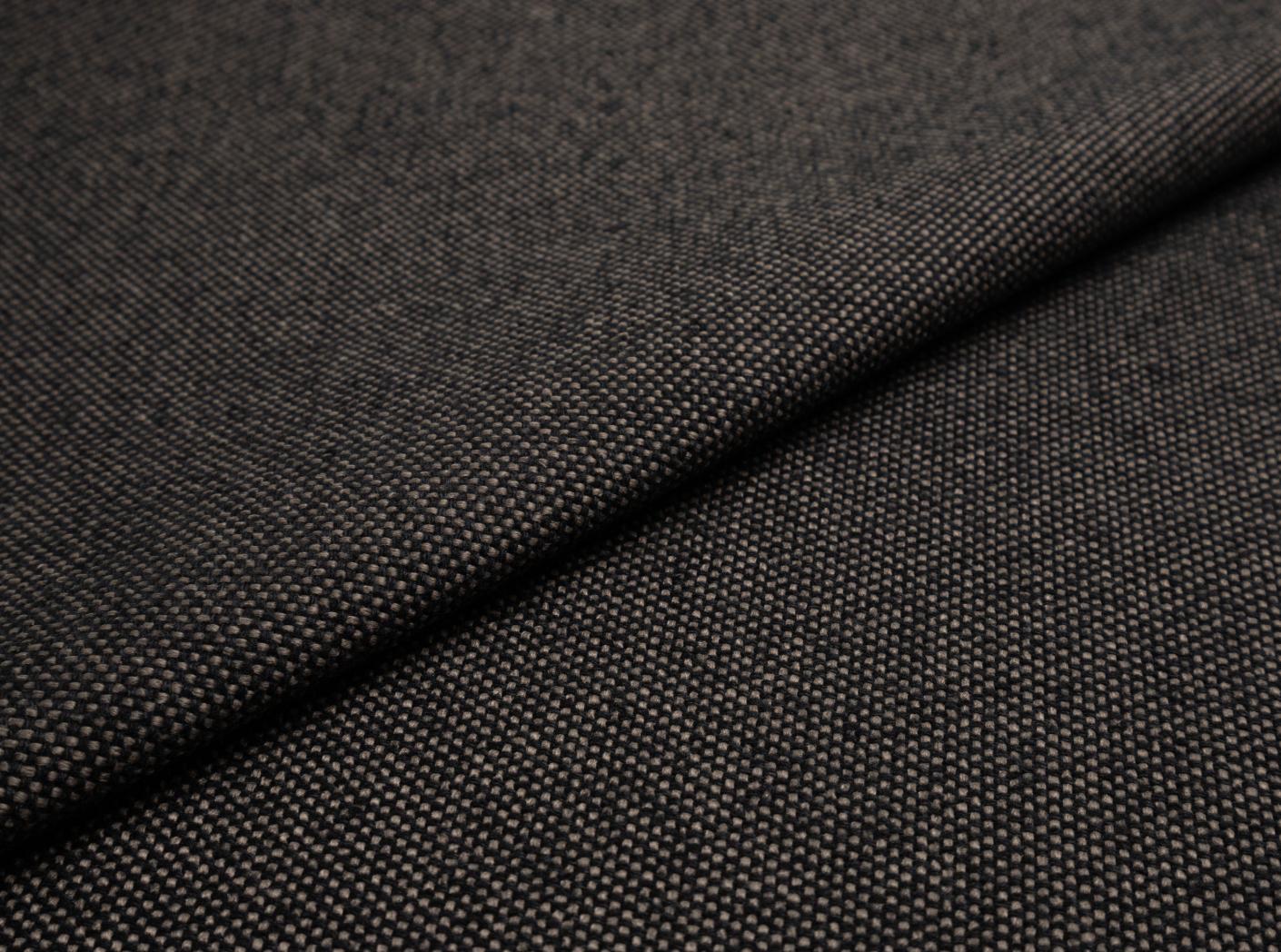 Audinys Maya CS 6 Espresso Audinys Maya CS 6 Espresso