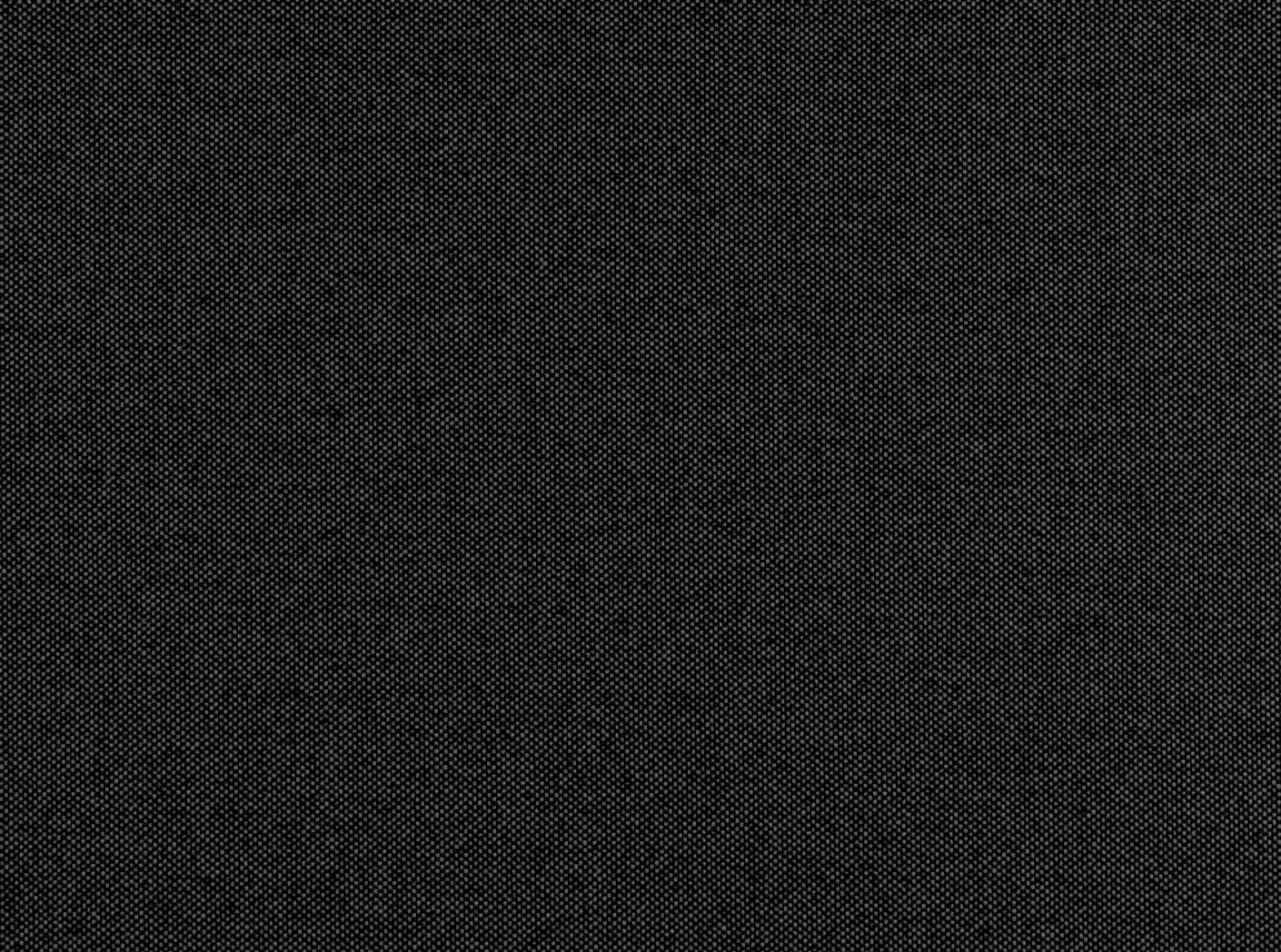 Audinys Maya CS 7 Stone Audinys Maya CS 7 Stone