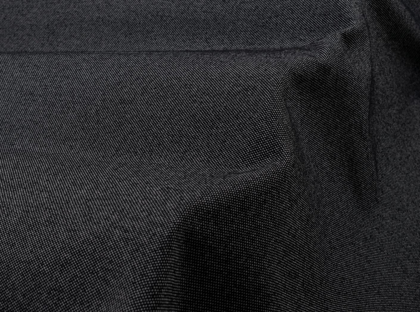 Audinys Maya CS 7 Stone Audinys Maya CS 7 Stone