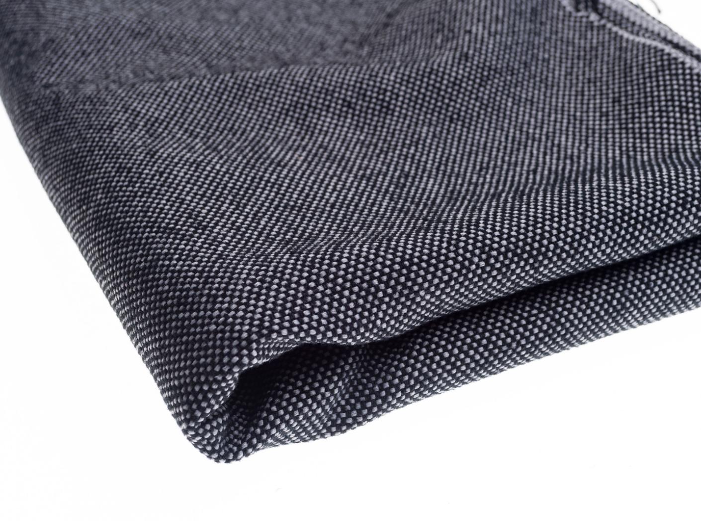 Audinys Maya CS 7 Stone Audinys Maya CS 7 Stone