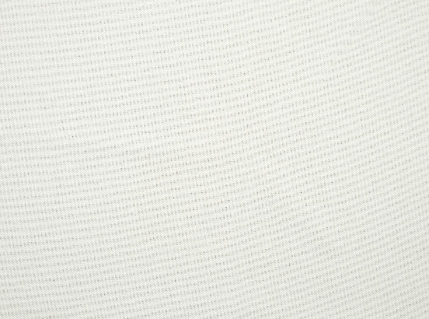 Audinys Maya CS 10 Bone Audinys Maya CS 10 Bone