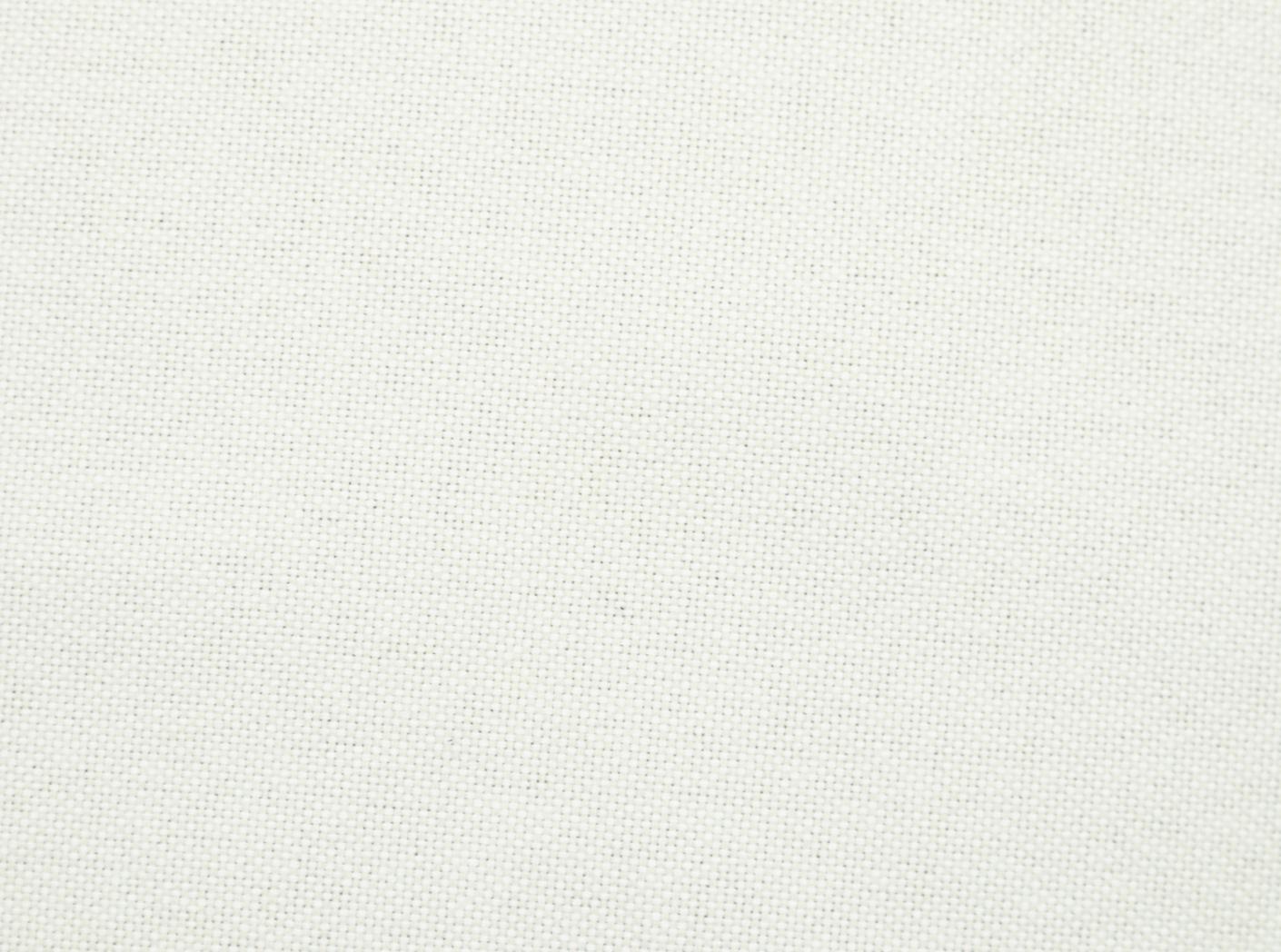 Audinys Maya CS 10 Bone Audinys Maya CS 10 Bone