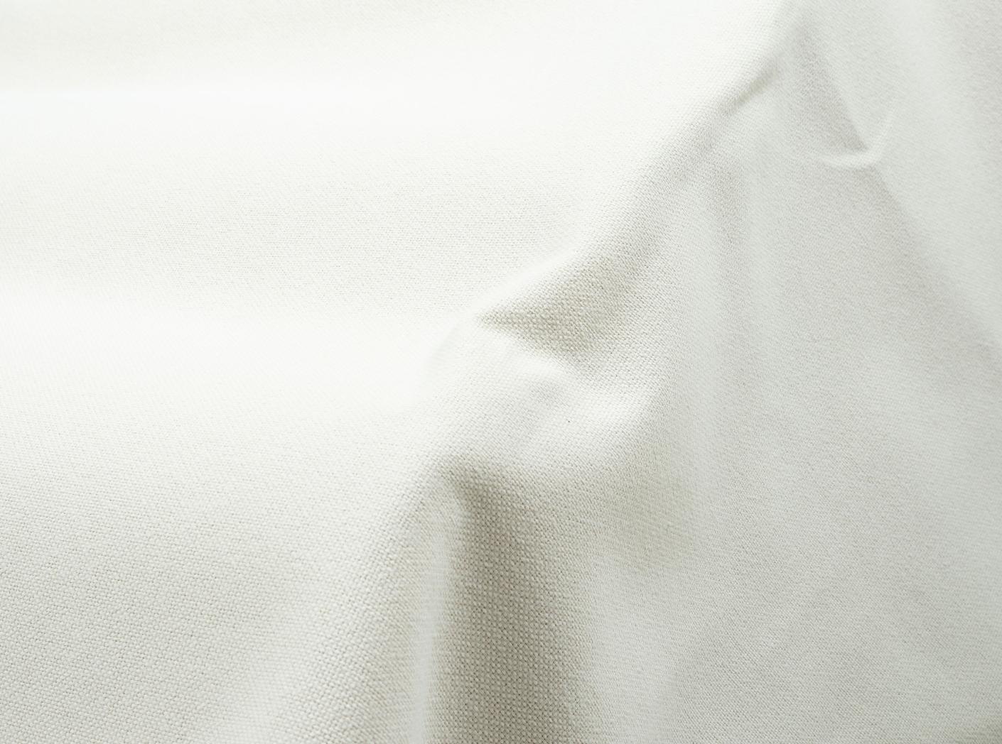 Audinys Maya CS 10 Bone Audinys Maya CS 10 Bone