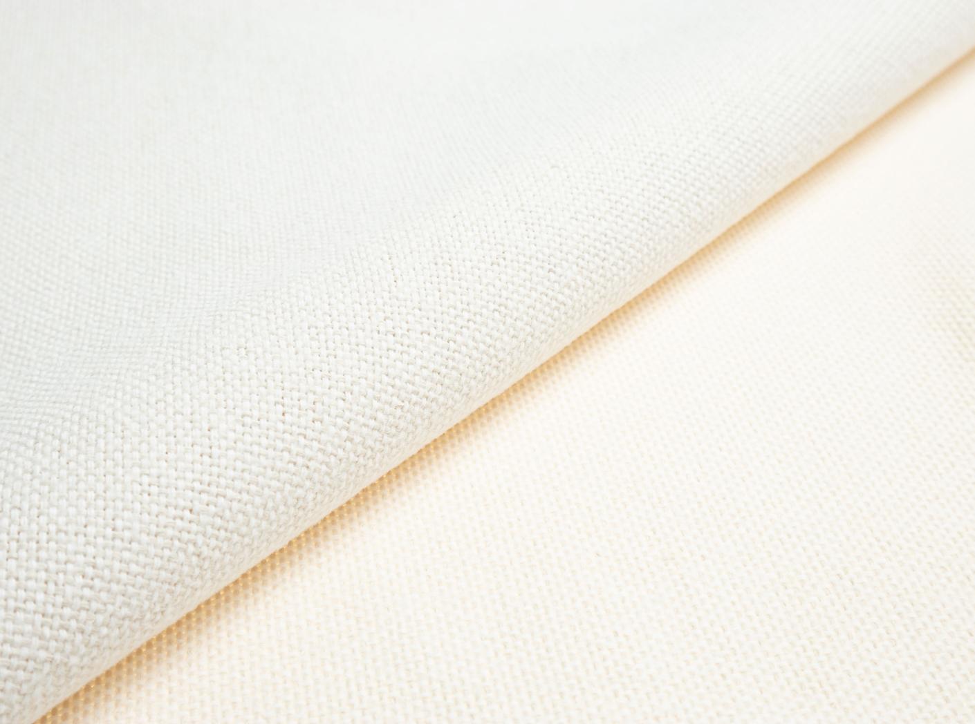 Audinys Maya CS 10 Bone Audinys Maya CS 10 Bone