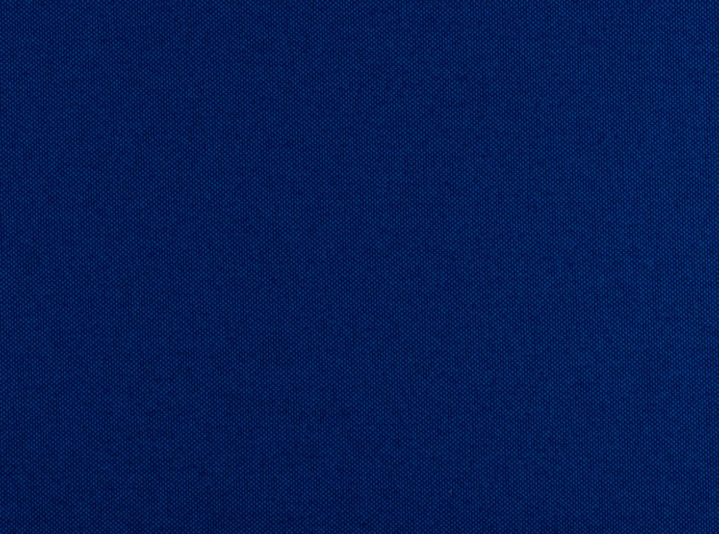 Audinys Maya CS 12 Ocean Audinys Maya CS 12 Ocean