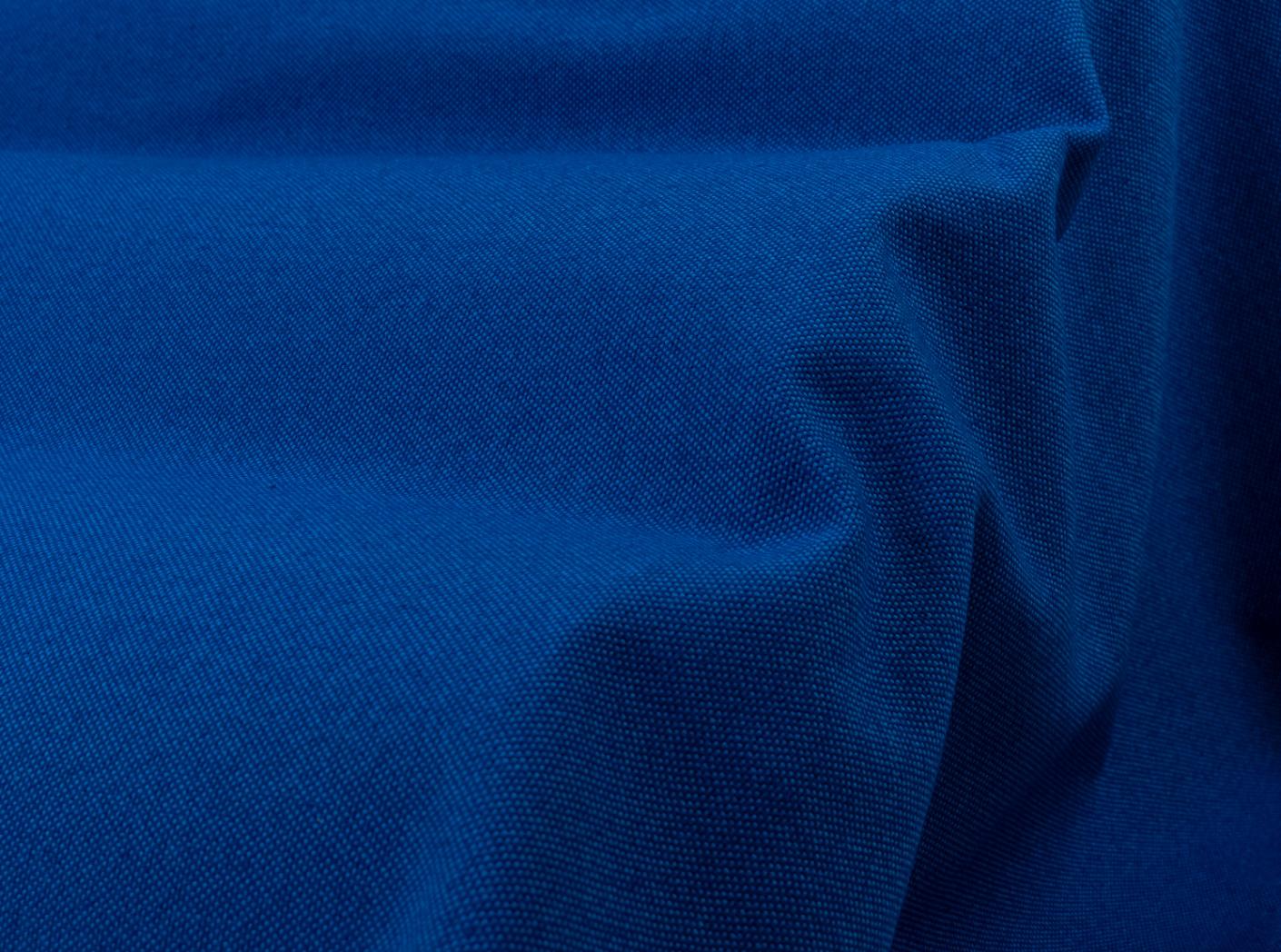 Audinys Maya CS 12 Ocean Audinys Maya CS 12 Ocean