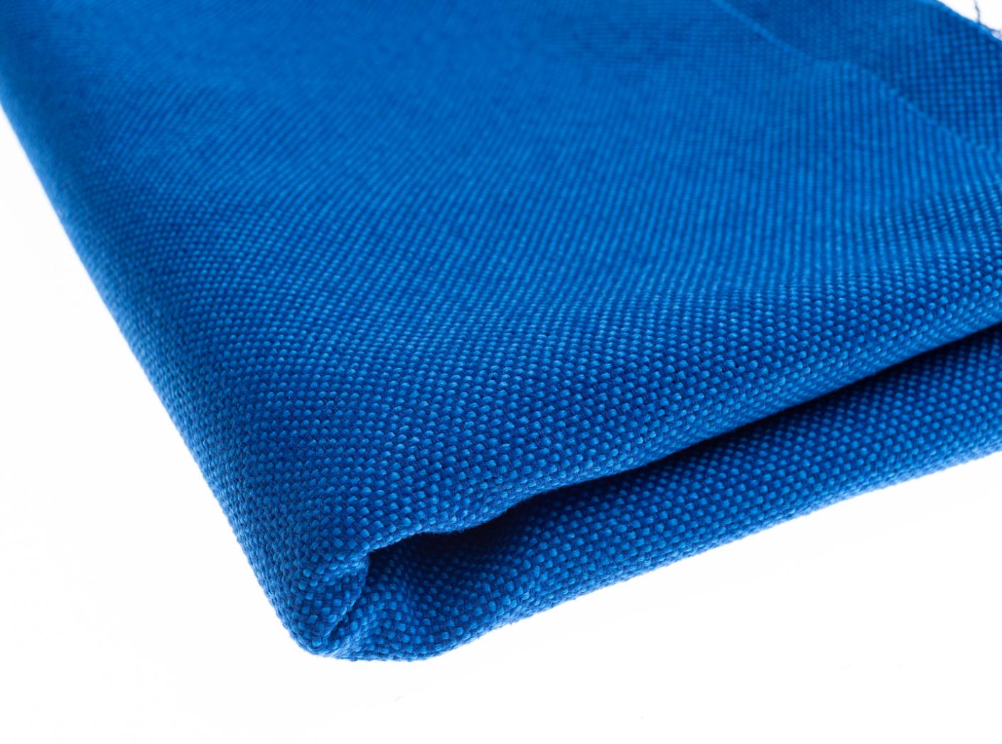 Audinys Maya CS 12 Ocean Audinys Maya CS 12 Ocean